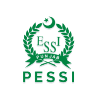 Punjab Employees Social Security Institution