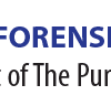 Punjab Forensic Science Authority