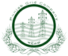 Punjab Grid Company Limited (PGCL)