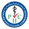 Punjab Healthcare Commission