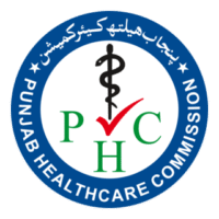 Punjab Healthcare Commission