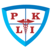 Pakistan Kidney and Liver Institute and Research Center