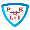 Pakistan Kidney and Liver Institute and Research Center