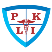 Pakistan Kidney and Liver Institute and Research Center