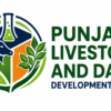 Punjab Livestock & Dairy Development Board