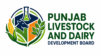 Punjab Livestock & Dairy Development Board