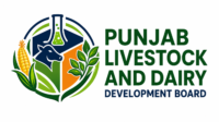Punjab Livestock & Dairy Development Board