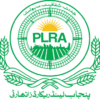 Punjab Land Records Authority
