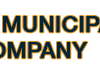 Punjab Municipal Development Fund Company