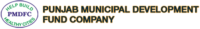 Punjab Municipal Development Fund Company