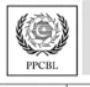 The Punjab Provincial Cooperative Bank Limited