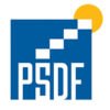 Punjab Skills Development Fund