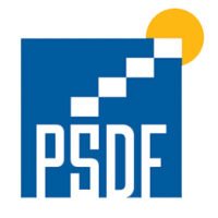 Punjab Skills Development Fund