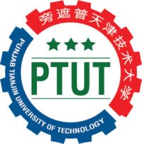 Punjab Tianjin University of Technology Lahore