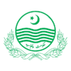Department of Aquaculture and Fisheries Punjab