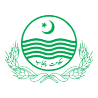 Department of Aquaculture and Fisheries Punjab