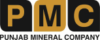 Punjab Mineral Company