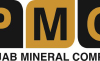 Punjab Mineral Company
