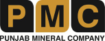 Punjab Mineral Company