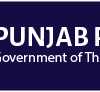 Punjab Police