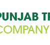 Punjab Transport Company