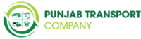 Punjab Transport Company