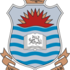 University of the Punjab
