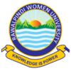 Rawalpindi Women University