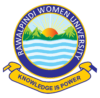 Rawalpindi Women University