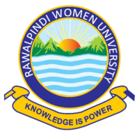 Rawalpindi Women University