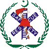 Emergency Services Department (Rescue 1122)