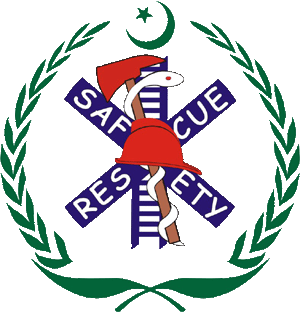 Rescue 1122 Punjab Jobs 2026 – Emergency Officer, EMT, Driver & More ...