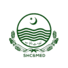 Specialized Healthcare & Medical Education Department