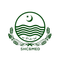 Specialized Healthcare & Medical Education Department