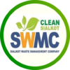 Sialkot Waste Management Company