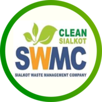 Sialkot Waste Management Company