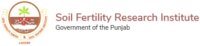 Soil Fertility Research Institute Punjab