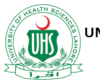 University of Health Sciences