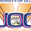 University of Gujarat