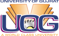 University of Gujarat