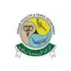 Directorate General Wildlife & Parks Punjab